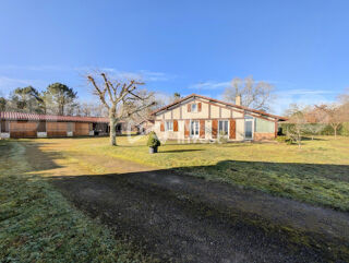  Maison � vendre 6 pi�ces 138 m�