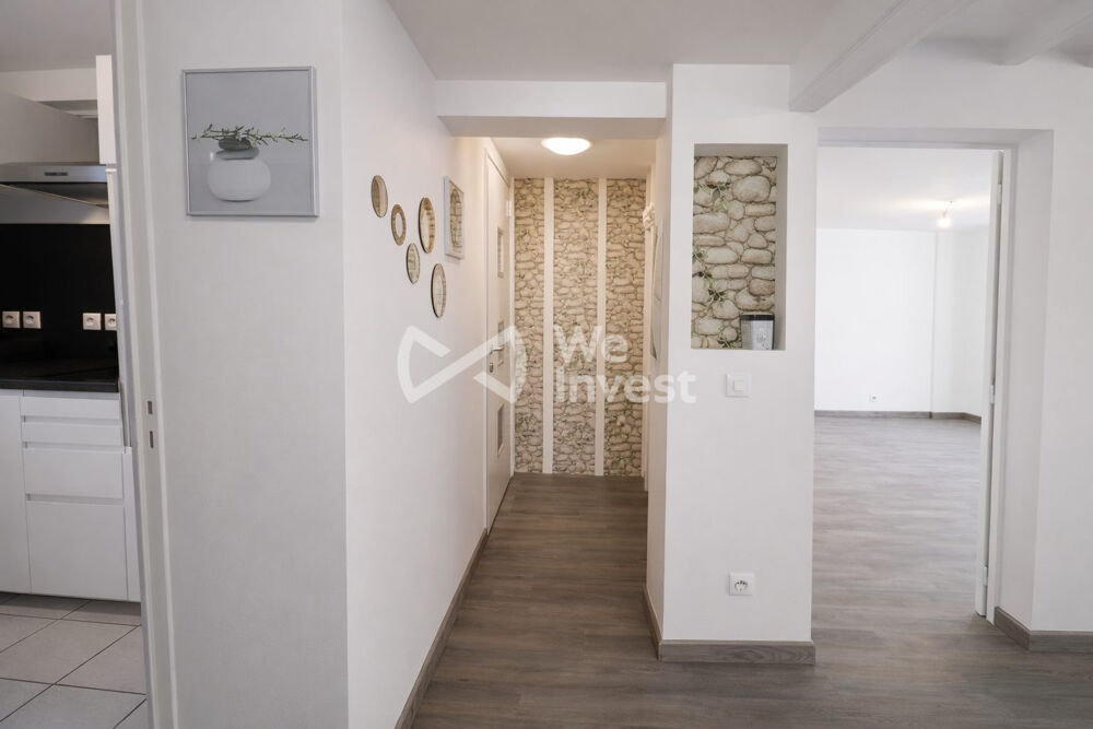 Vente Appartement Appartement à vendre Tournan-en-Brie Tournan-en-brie