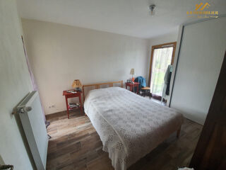  Maison � louer 3 pi�ces 57 m�