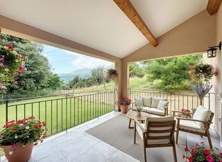  Maison � vendre 3 pi�ces 70 m�