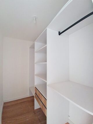  Appartement � louer 5 pi�ces 155 m� Albi