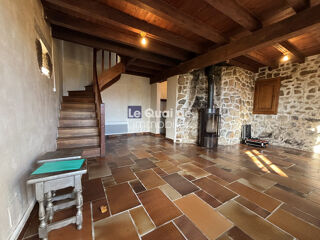  Maison  vendre 4 pices 70 m