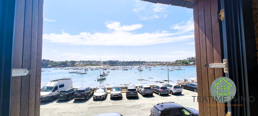 à vendre  Maison Perros-Guirec (22700)