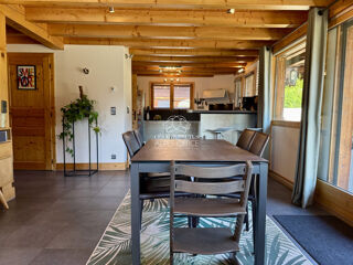  Maison � vendre 5 pi�ces 153 m�