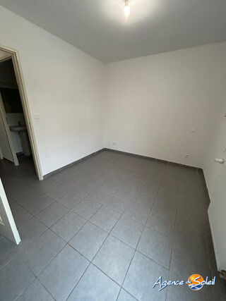  Maison � vendre 4 pi�ces 1 m�