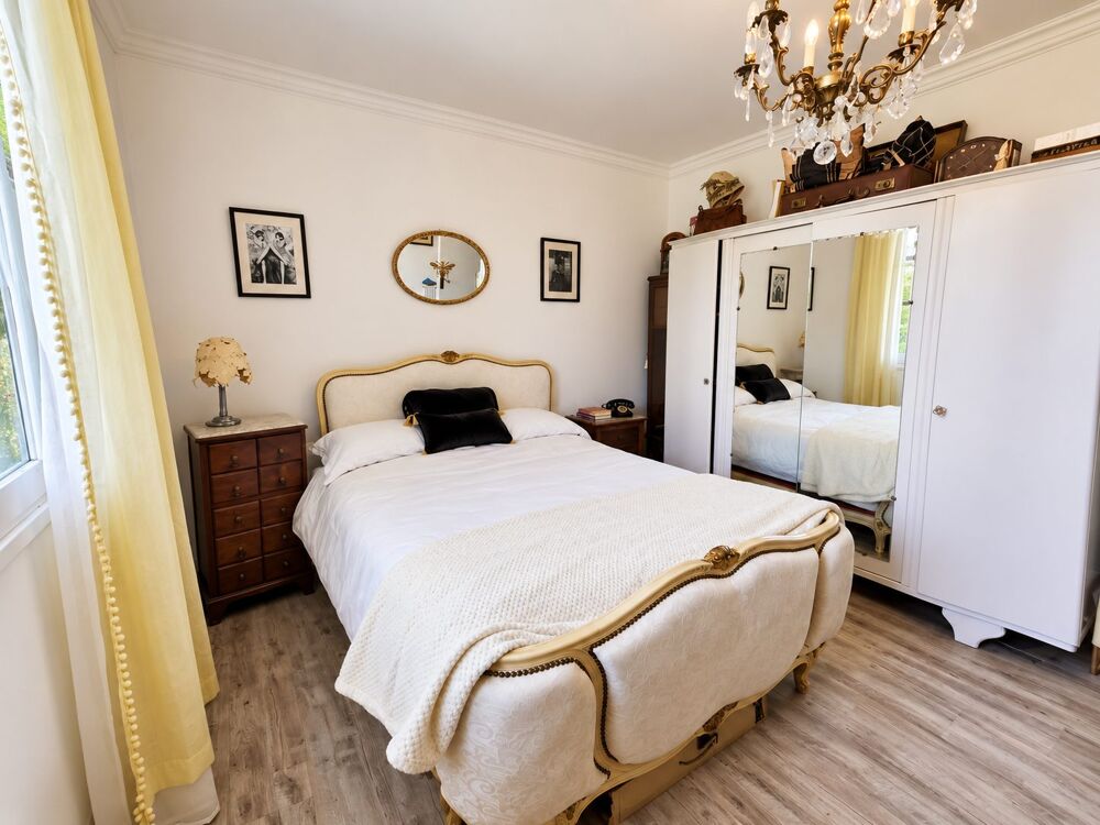 Vente Maison Maison à vendre Lalandusse Lalandusse