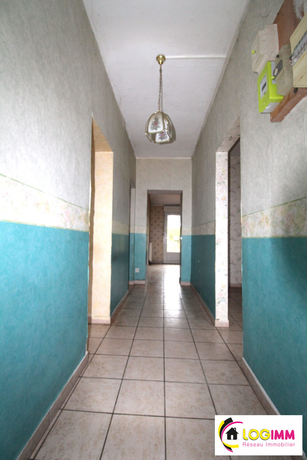 Vente Maison Maison à vendre Hérin Hérin