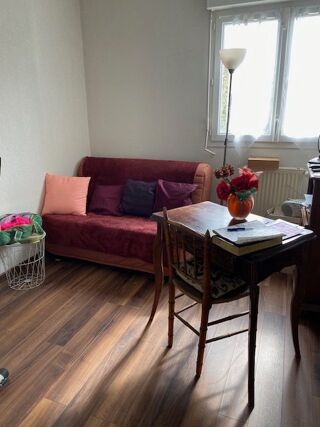  Appartement � vendre 3 pi�ces 68 m�