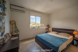  Appartement à vendre 3 pièces 67 m²