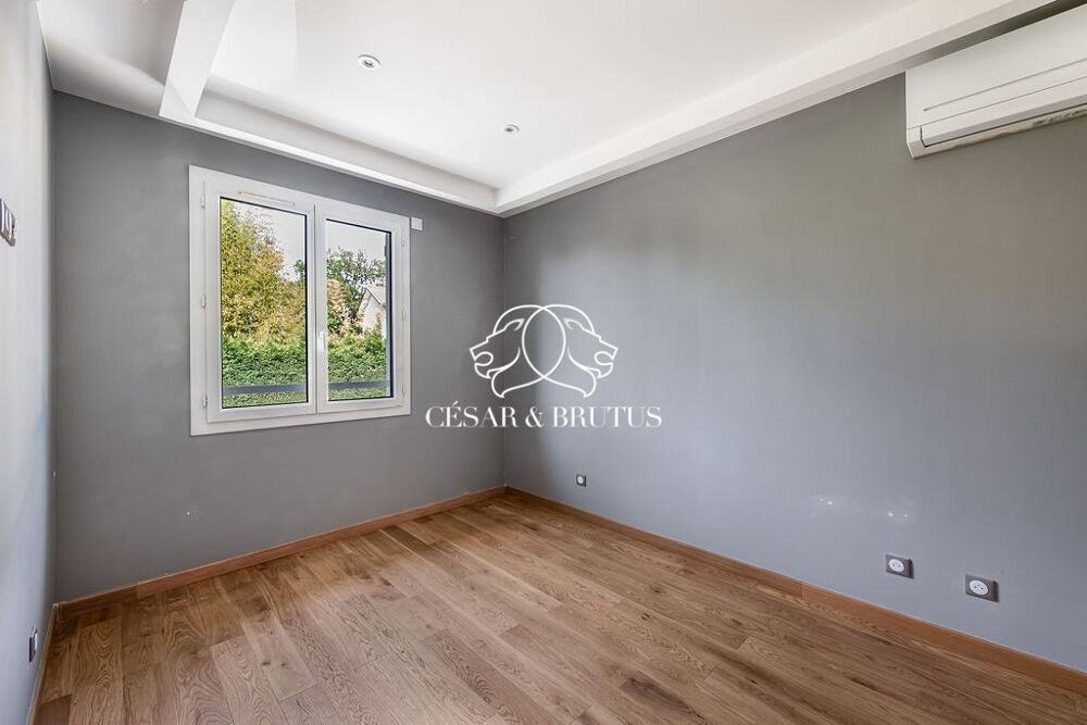 � vendre  Maison �cully (69130)