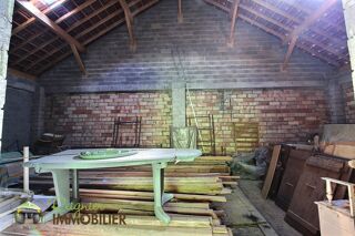  Maison � vendre 5 pi�ces 257 m�