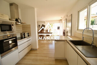  Maison � vendre 4 pi�ces 105 m�