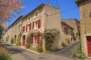  Maison � vendre 6 pi�ces 140 m�