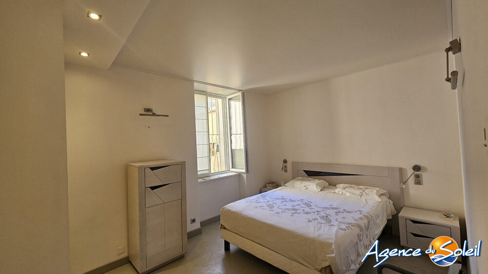 Vente Appartement Appartement à vendre Narbonne Narbonne