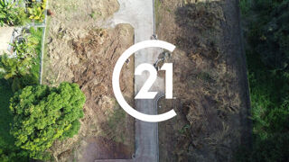  Terrain  vendre 699 m