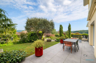  Maison � vendre 5 pi�ces 150 m�