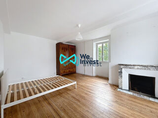  Maison à louer 5 pièces 152 m²