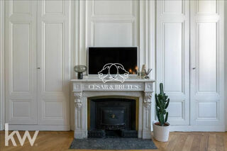  Appartement  vendre 3 pices 62 m