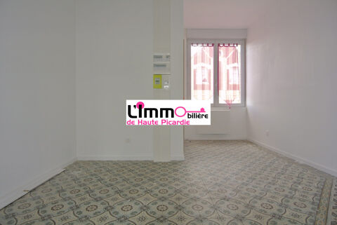  Appartement � louer 1 pi�ce 20 m�