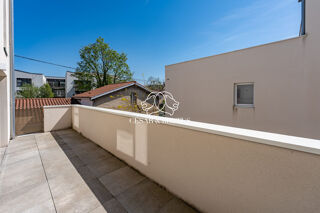  Appartement � vendre 5 pi�ces 94 m�