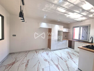  Maison � vendre 5 pi�ces 120 m�