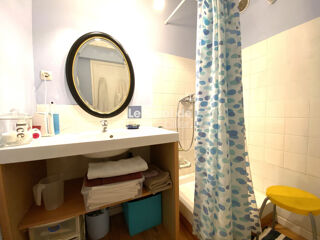  Appartement  vendre 4 pices 80 m