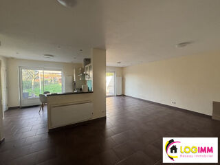  Maison � vendre 4 pi�ces 94 m�