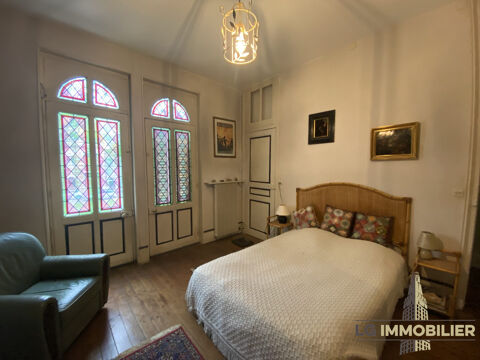  Maison � louer 5 pi�ces 183 m�