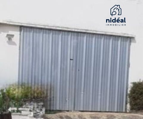 Local 25000 27400 Louviers