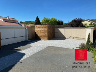  Maison � louer 6 pi�ces 121 m� Belmont-d'azergues