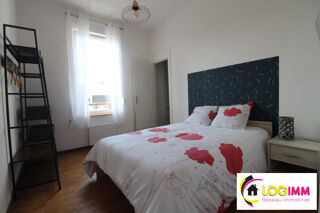  Maison à vendre 6 pièces 102 m²