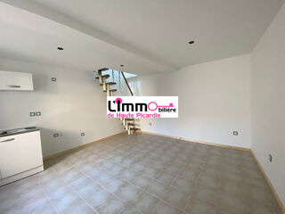  Maison � louer 2 pi�ces 35 m�