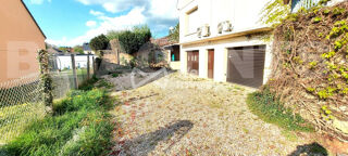  Maison � vendre 9 pi�ces 233 m�