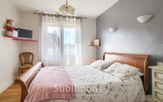  Maison � vendre 9 pi�ces 147 m�