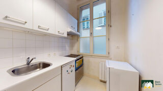  Appartement � vendre 2 pi�ces 63 m�