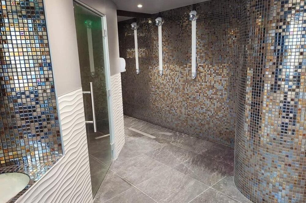 Appartement T2 42,14m2 - INVESTISSEMENT LMNP