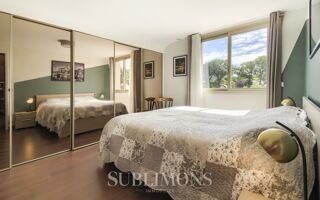  Maison à vendre 6 pièces 222 m²