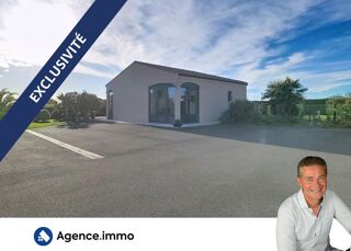  Maison  vendre 3 pices 119 m