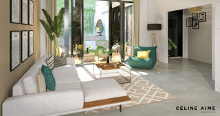  Maison � vendre 5 pi�ces 162 m�