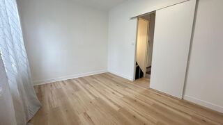  Maison à louer 5 pièces 75 m²
