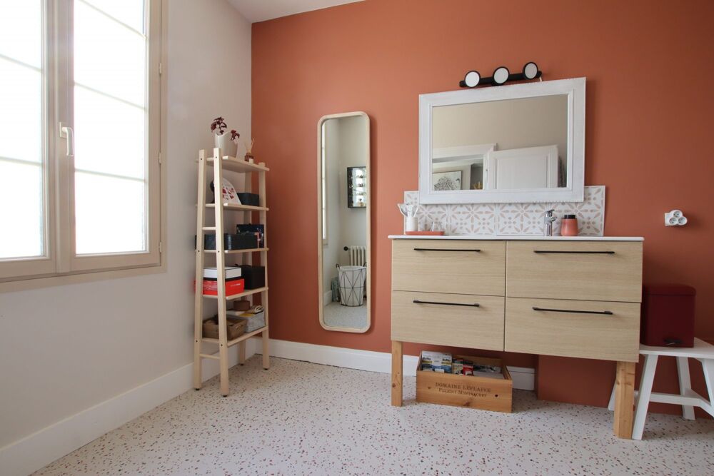 à vendre  Maison Niort (79000)