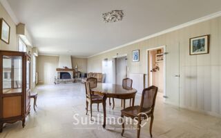  Maison � vendre 7 pi�ces 184 m�