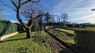  Maison � vendre 6 pi�ces 121 m�