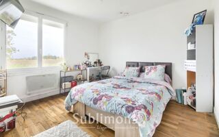  Maison à vendre 5 pièces 108 m²