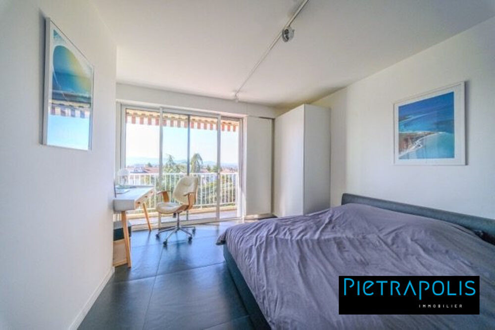 à vendre  Appartement Lyon 5