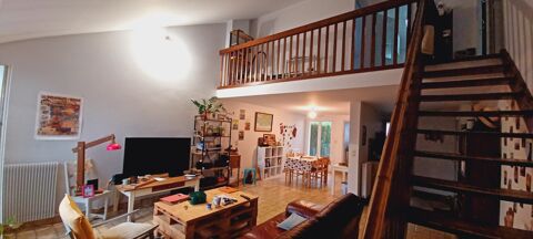  Maison � louer 5 pi�ces 103 m�