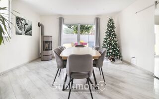  Maison � vendre 5 pi�ces 129 m�