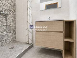  Maison à vendre 5 pièces 121 m²