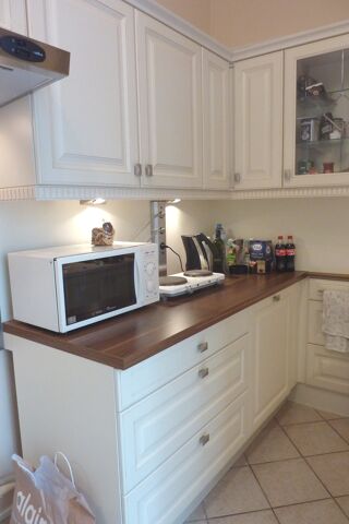  Appartement � louer 7 pi�ces 180 m� Orl�ans
