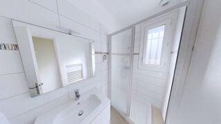  Appartement à vendre 2 pièces 40 m²